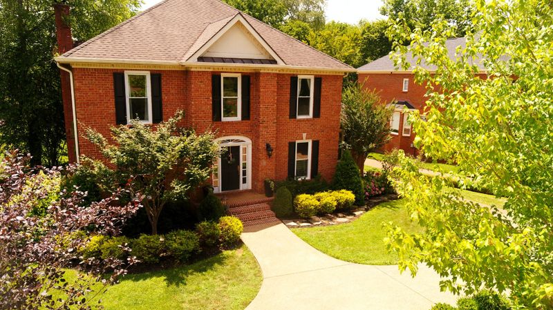 199 Sturbridge Dr, Franklin, TN 37064