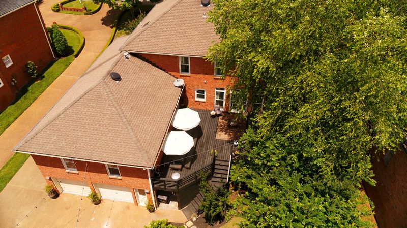 199 Sturbridge Dr, Franklin, TN 37064