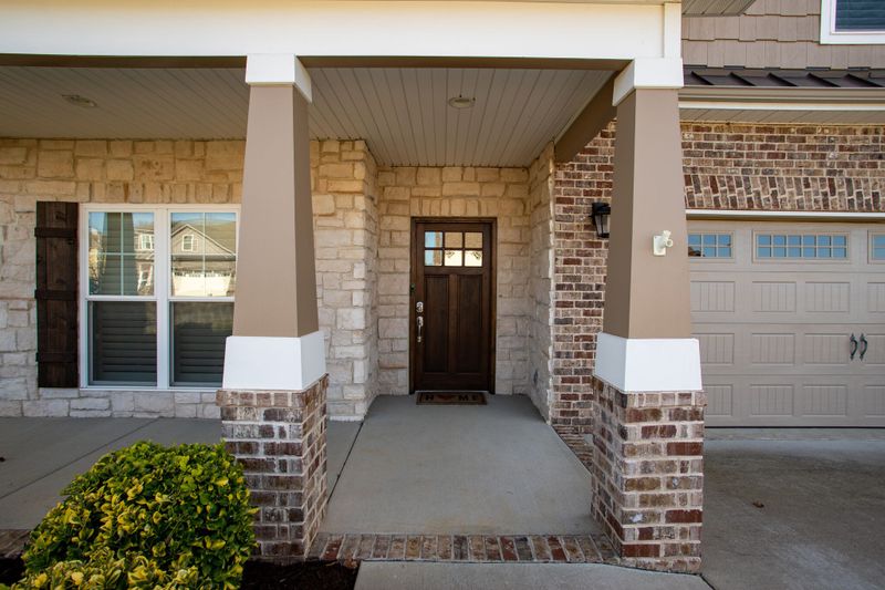 3315 Hampton Turner Dr, Murfreesboro, TN 37128