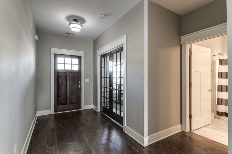 3315 Hampton Turner Dr, Murfreesboro, TN 37128