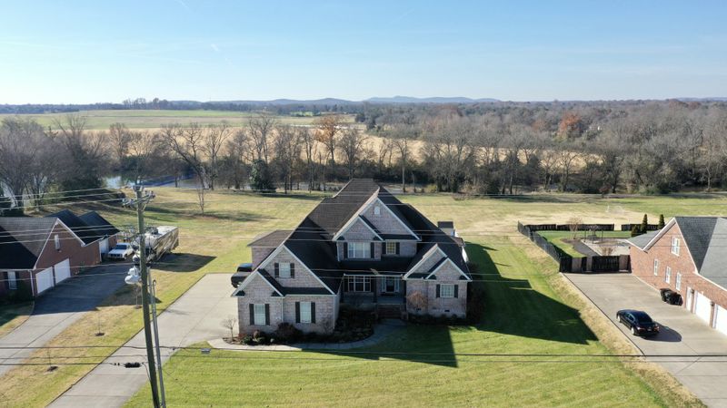 941 Warrior Dr, Murfreesboro, TN 37128