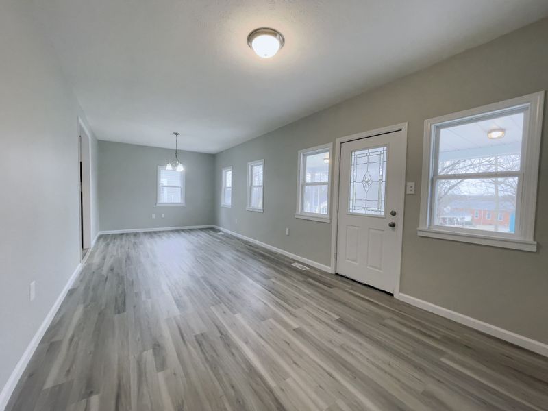 104 Ensley Ave, Old Hickory, TN 37138