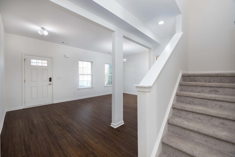 1045 Nunnery Ln, Nashville, TN 37221