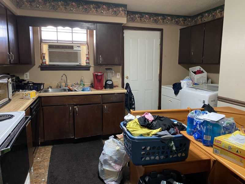 4233 Valley Grove Dr, Hermitage, TN 37076