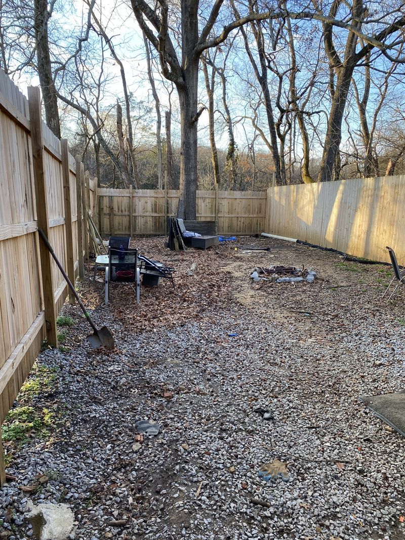 4233 Valley Grove Dr, Hermitage, TN 37076