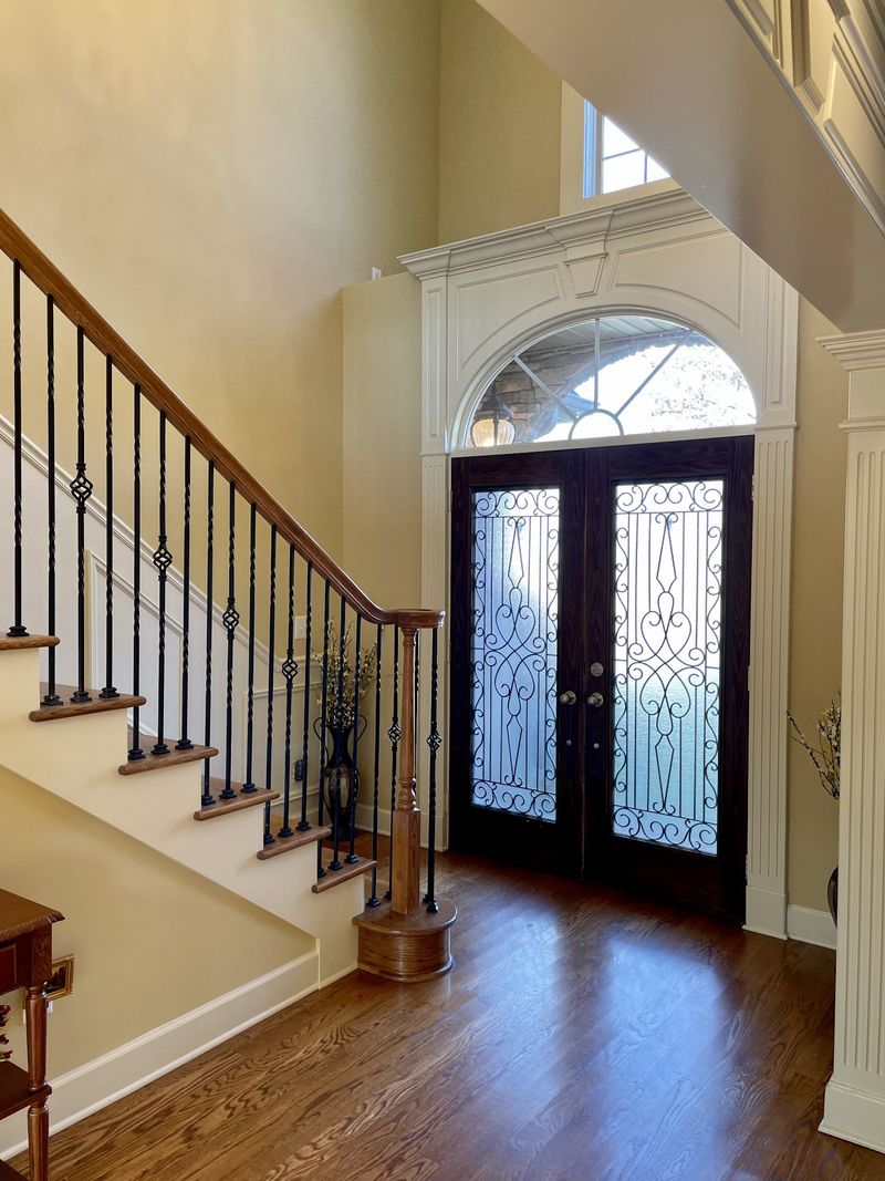 751 Nelms Dr, Gallatin, TN 37066