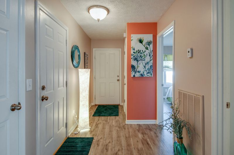 209 Maxwell Pl, Antioch, TN 37013
