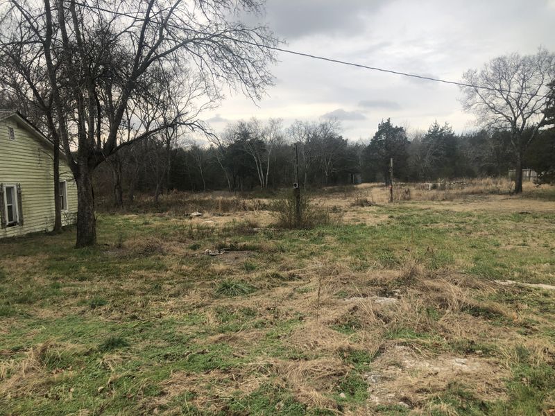 6655 E Buckeye Bottom Rd, Murfreesboro, TN 37129