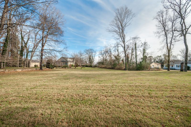 0 W 9th St, Columbia, TN 38401