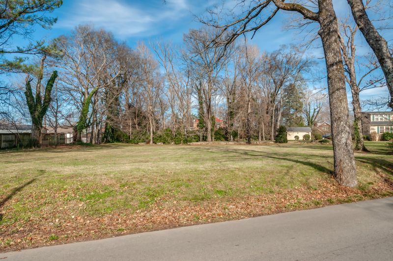 0 W 9th St, Columbia, TN 38401