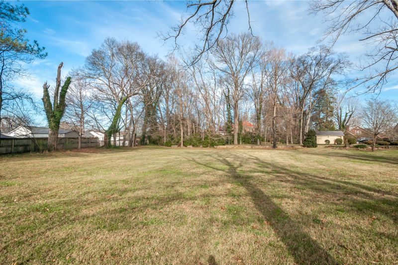 0 W 9th St, Columbia, TN 38401