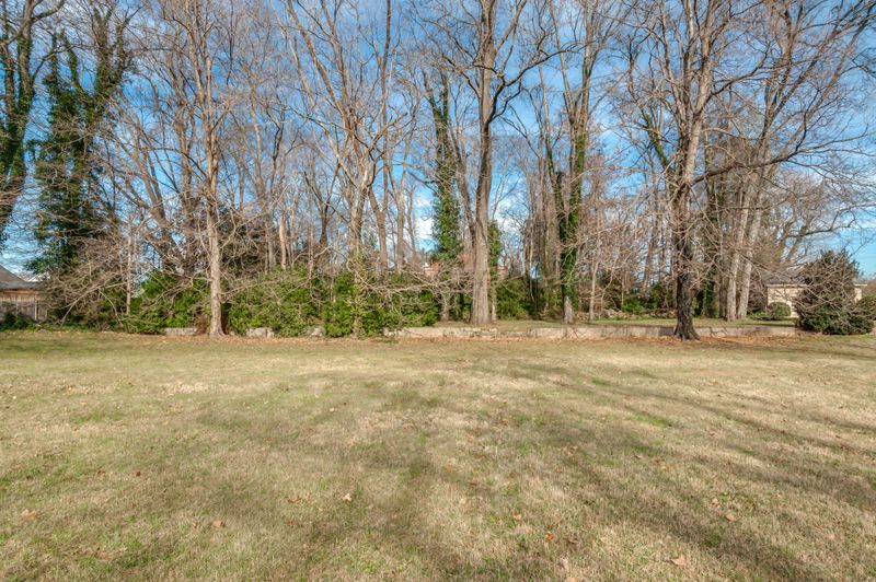0 W 9th St, Columbia, TN 38401