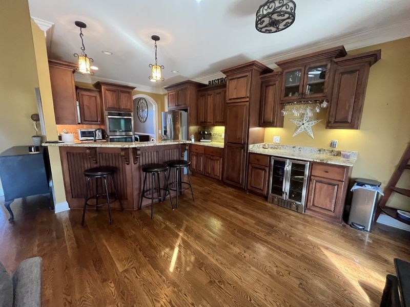 112 King Arthurs Pl, Mount Juliet, TN 37122