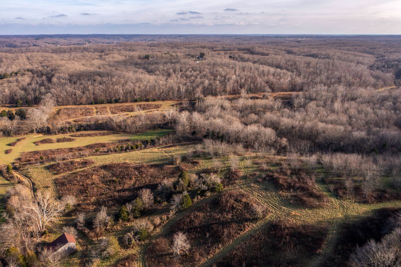 0 Old N Hwy, Dickson, TN 37055