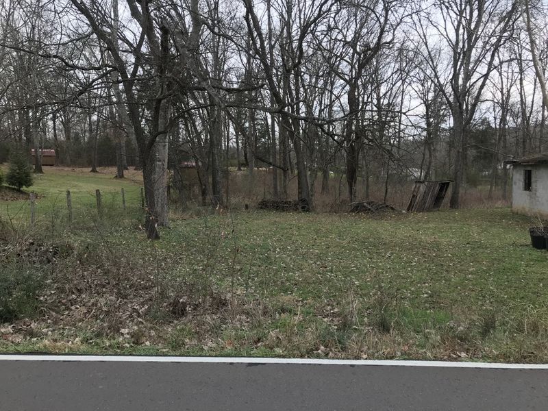 211 Ramsey Rd, Lebanon, TN 37087