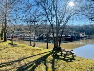 0 Bledsoe Dr, Castalian Springs, TN 37031