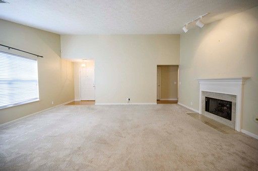 1756 Stone Hollow Ct, Hermitage, TN 37076