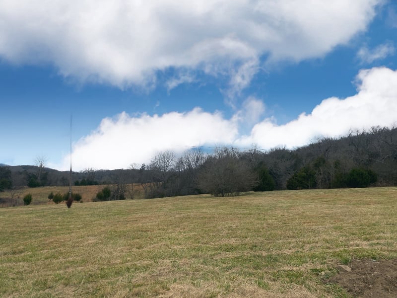 0 Fuston Hollow Rd, Auburntown, TN 37016