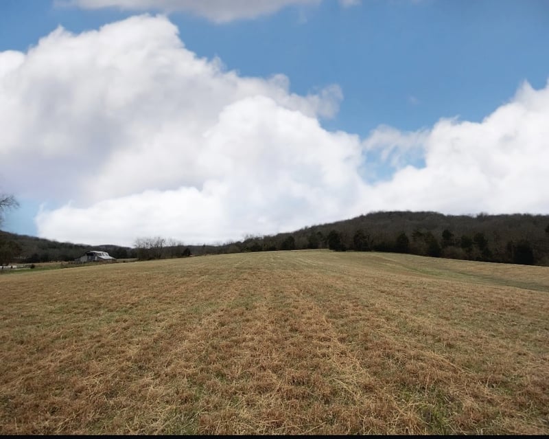 0 Fuston Hollow Rd, Auburntown, TN 37016