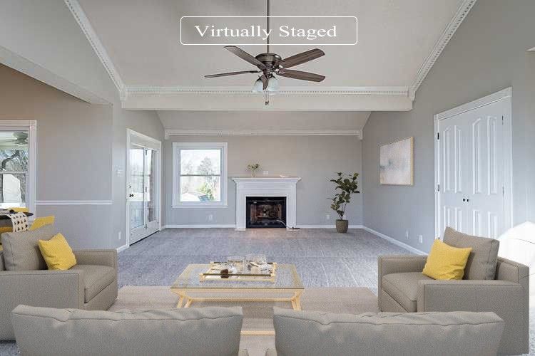 3605 Lakebrook Dr, Murfreesboro, TN 37130