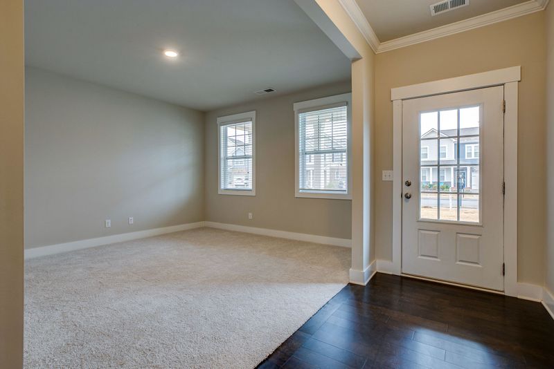 6326 Hickory Bell Dr, Murfreesboro, TN 37128