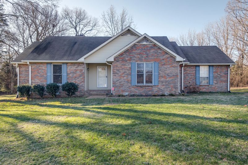 800 Water View Ter, Mount Juliet, TN 37122