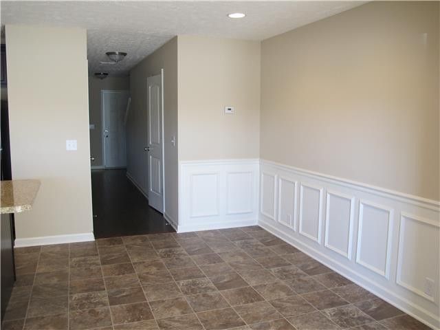 4310 Aurora Cir, Murfreesboro, TN 37127
