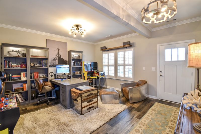 249 Star Pointer Way, Spring Hill, TN 37174