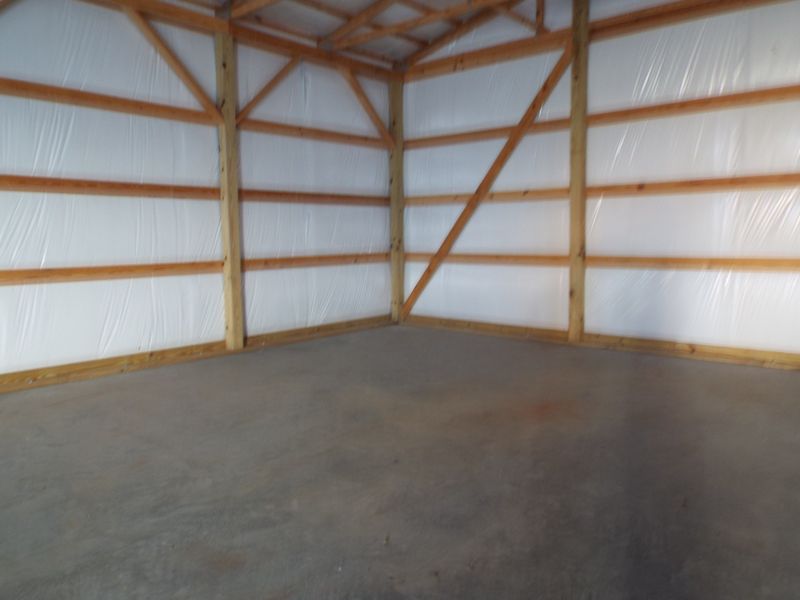 6023 Murfreesboro Rd, Lebanon, TN 37090