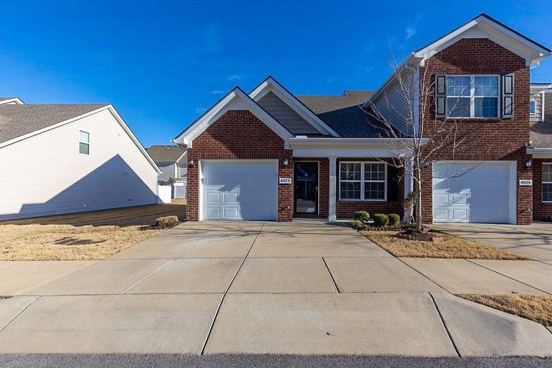 4023 Rhythm Dr, Smyrna, TN 37167