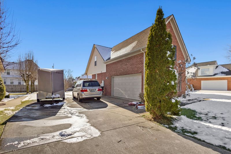310 Gaitherhill Dr, Murfreesboro, TN 37130