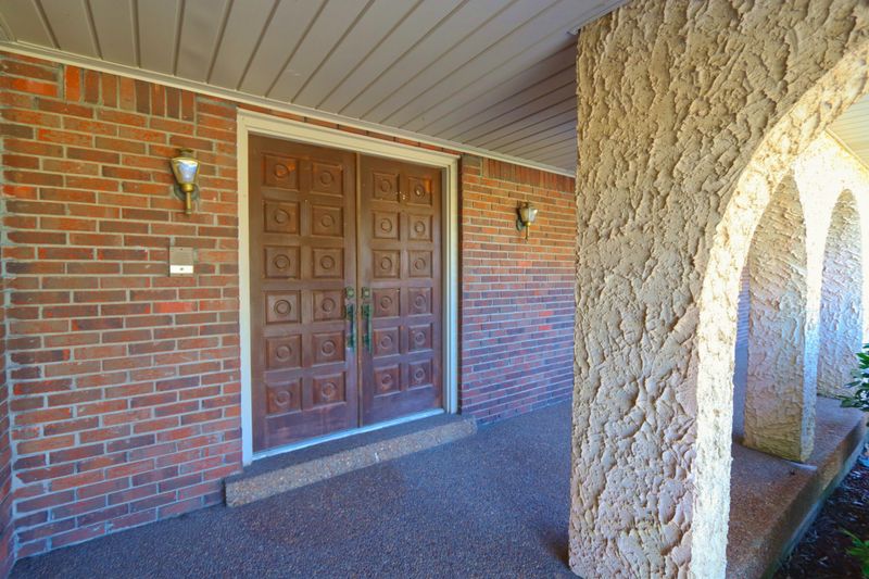 1430 Leeville Pike, Lebanon, TN 37090