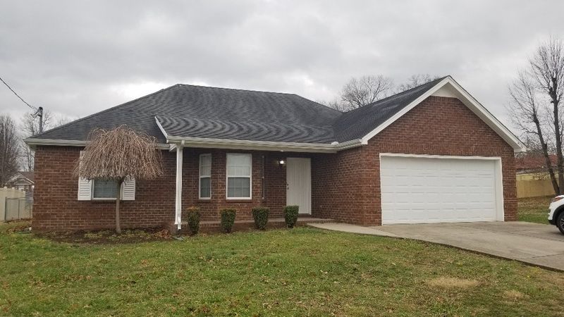 4111 Lenore Ln, Smyrna, TN 37167