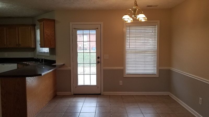 4111 Lenore Ln, Smyrna, TN 37167