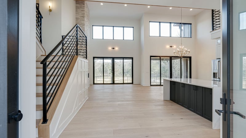 8564 Taliaferro Rd, Eagleville, TN 37060