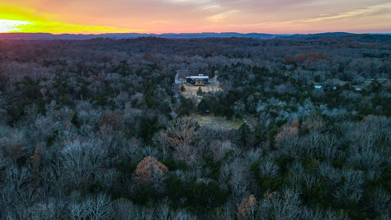 8564 Taliaferro Rd, Eagleville, TN 37060