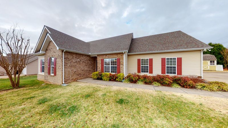3649 Belvidere Ct, Murfreesboro, TN 37127
