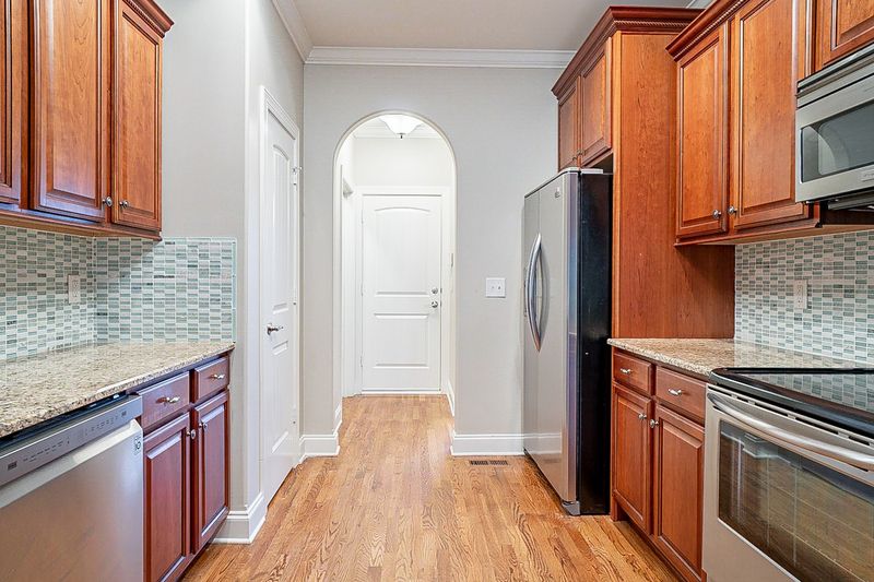 107 Hawthorne Vly, Mount Juliet, TN 37122