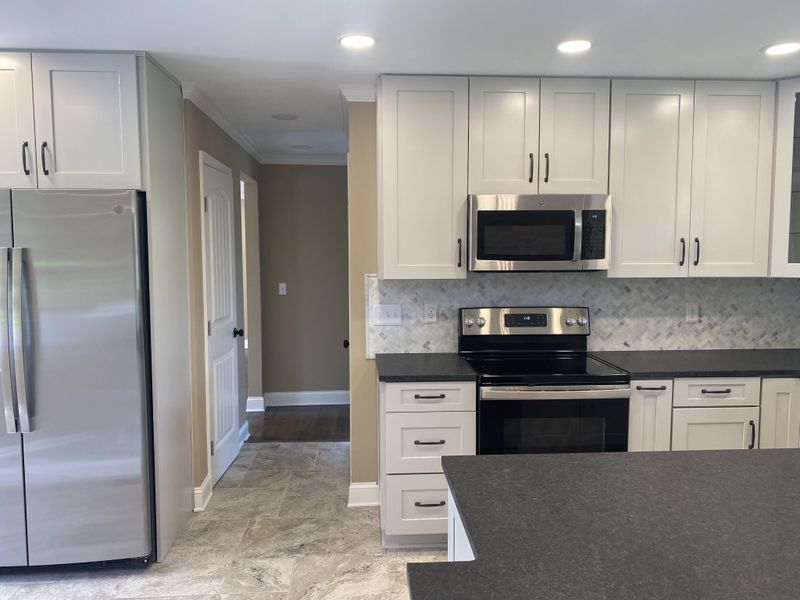 2807 Lumar Ln, Nashville, TN 37214