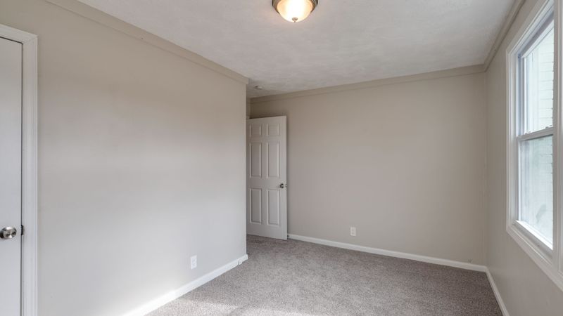 2733 Bullock Ave, Nashville, TN 37207