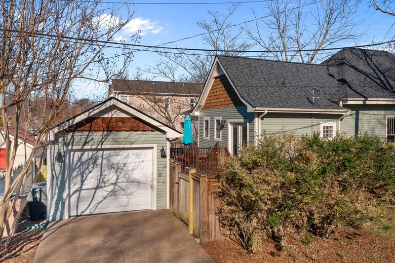 322 S 17th St, Nashville, TN 37206