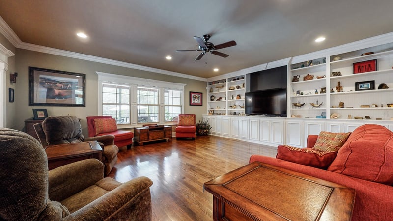 5354 Johnson Rd, Murfreesboro, TN 37127