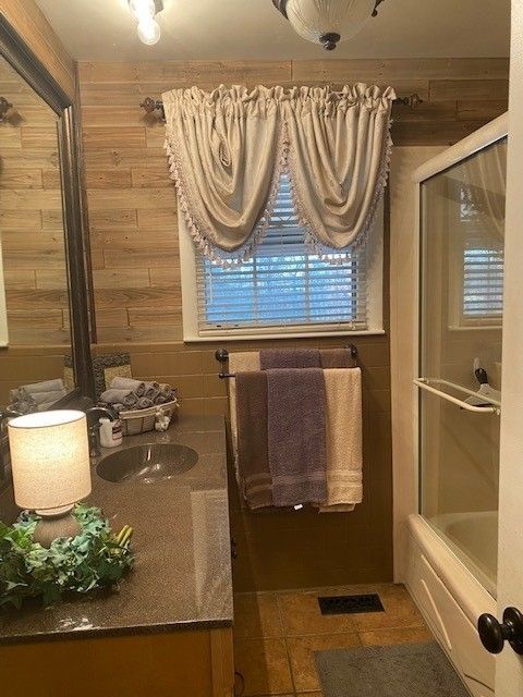 917 Vanderbilt Rd, Mount Juliet, TN 37122