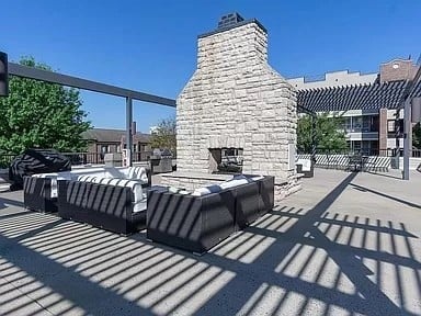 303 Criddle St #207, Nashville, TN 37219