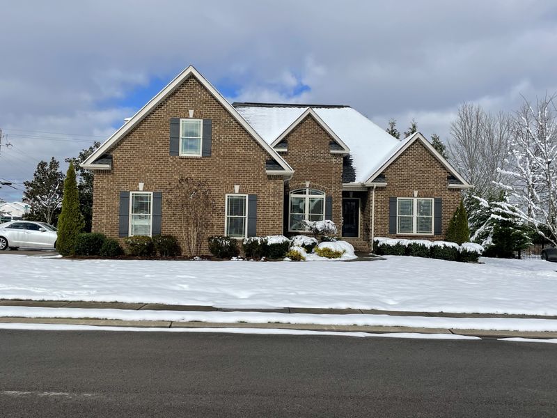 1903 Splash Pl, Murfreesboro, TN 37130