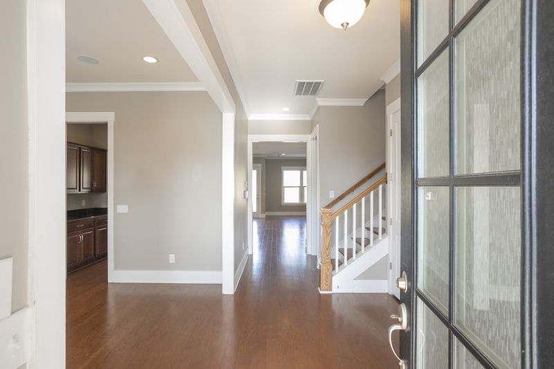 1813 Lanceford Ct, Franklin, TN 37067