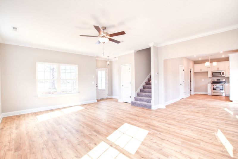 4730 Hickory Ln, Murfreesboro, TN 37129