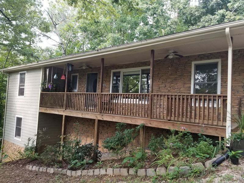 4057 Beverly Hills Dr, Pegram, TN 37143