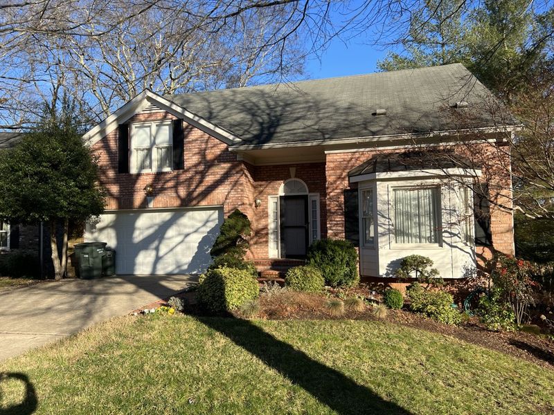 208 Northridge Cir, Nashville, TN 37221