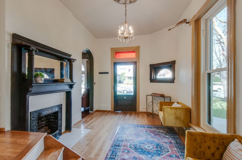 1306 Gartland Ave, Nashville, TN 37206